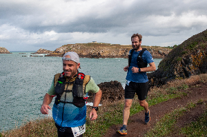 trail 13 09 fred deschamps (350).jpg--1